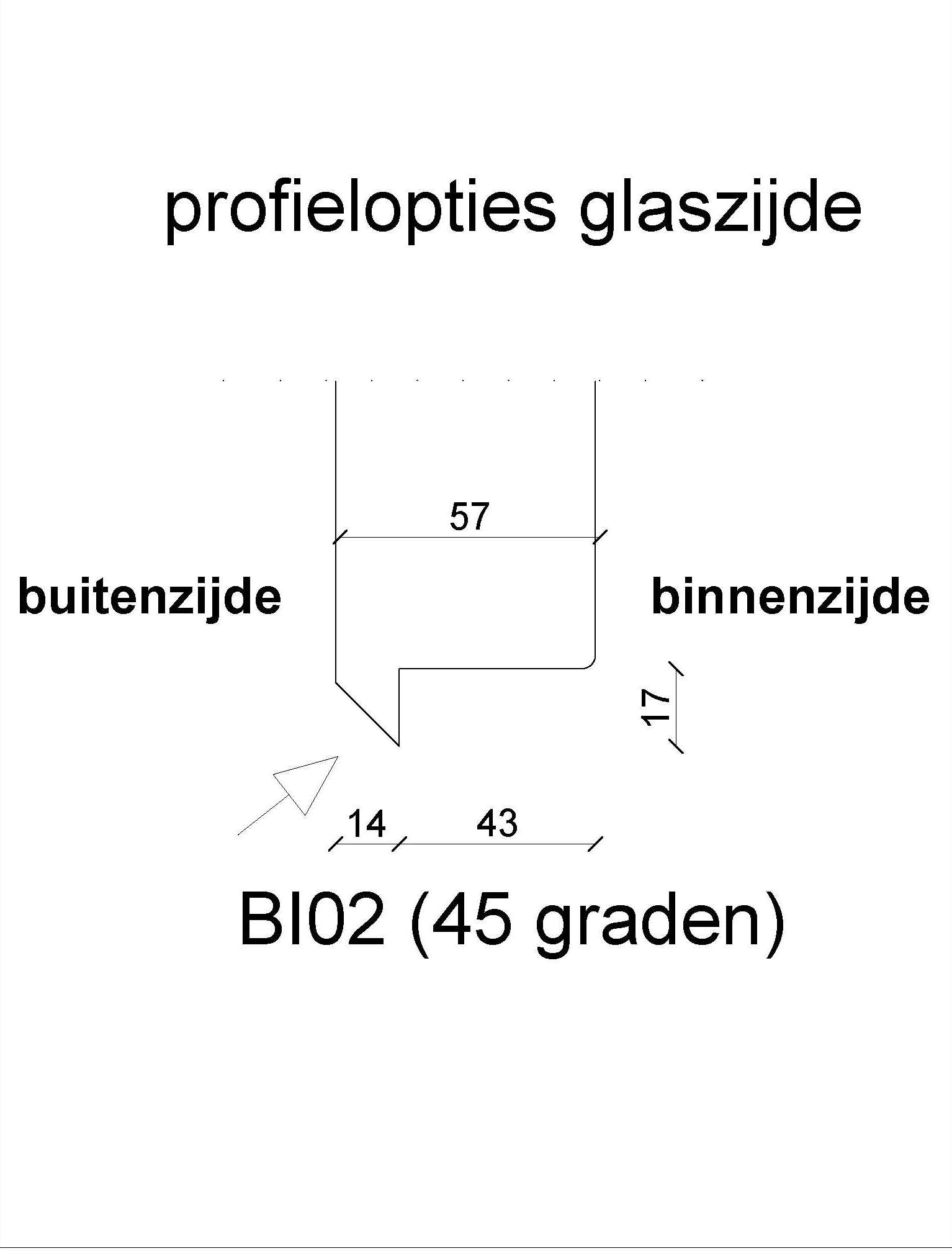 Uitzetraam